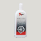 Wire Wheel Cleaning & Protection System Refill - Finisher 180ml
